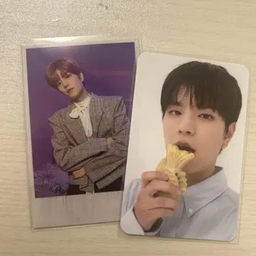 straykids 승민