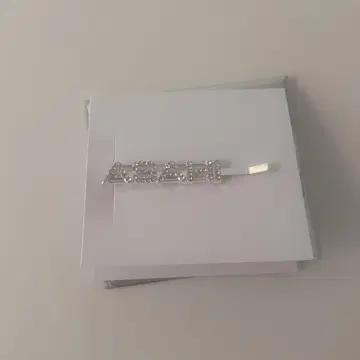아사히 헤어핀