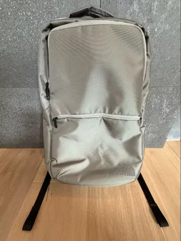 THE NORTH FACE 비즈니스 백팩