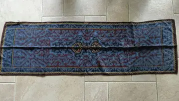 ETRO 스카프
