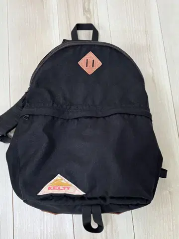 KELTY DAYPACK 켈티 데이팩