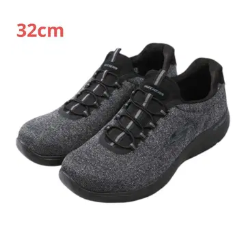 SKECHERS 스니커즈 (SUMMITS-FORTON) 4bt