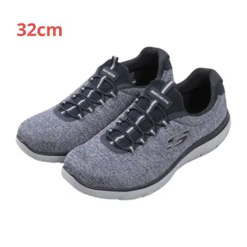 SKECHERS 스니커즈 (SUMMITS-FORTON) w8f