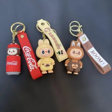 LA BUBU 러브브 홀더 세트