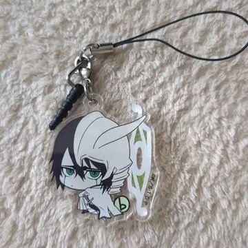 봇치군 우르키오라 아크릴 참