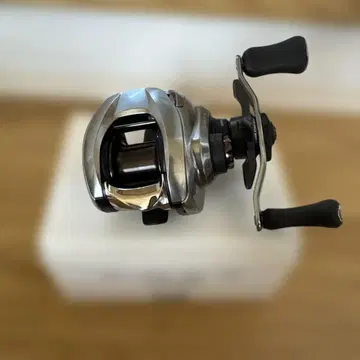 DAIWA ZILLION SV TW 1000XH