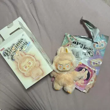 러브브 에너지