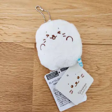 시로탄 오샤베리 시로타마