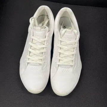 ecco 스니커즈 골프화