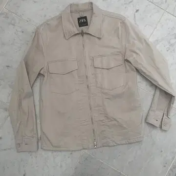 ZARA 남성용 자켓