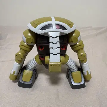 HGUC 1/144 주악