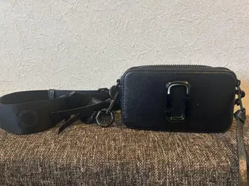 MARC JACOBS 마크제이콥스 숄더백