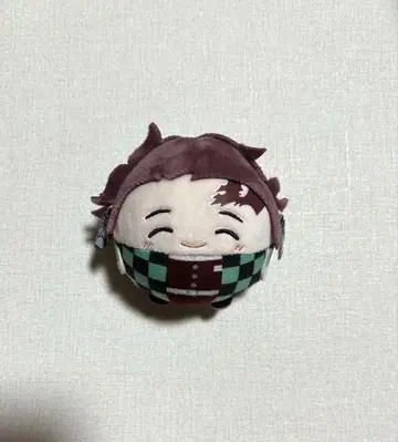 귀멸의 칼날 카마도 탄지로 후와코로링
