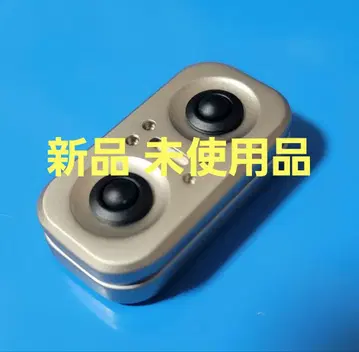 새상품 실버 피젯 토이 핸드 스피너 올빼미 올빼미 EDC