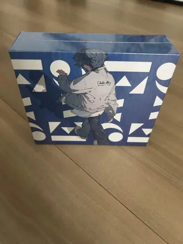 최종 가격 인하 Eve Under Blue 복권 Eve상 UB 이어폰