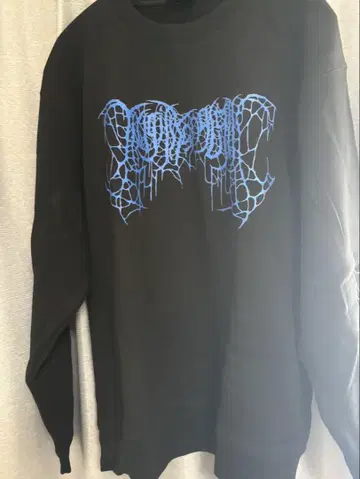 rirugiliyangugili standard sweat