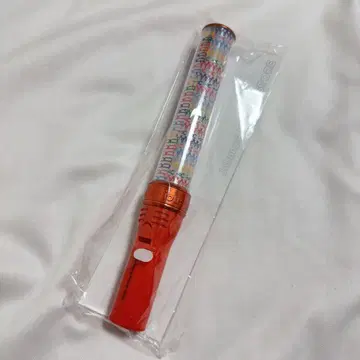 AmBitious 응원봉