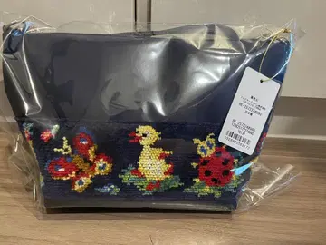 페이 하이 미니 숄더 백 학교 페이
