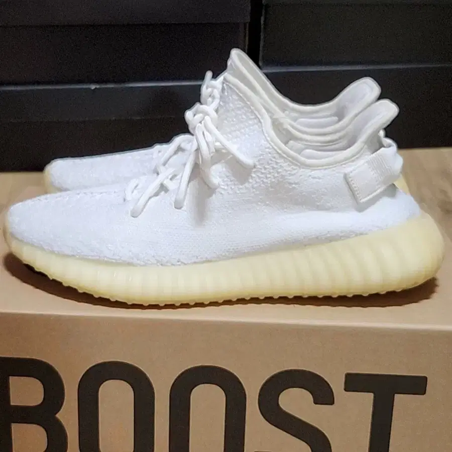 Product Details - 1