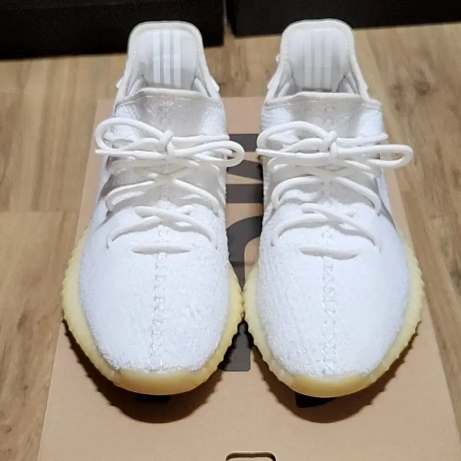 Product Details - 2