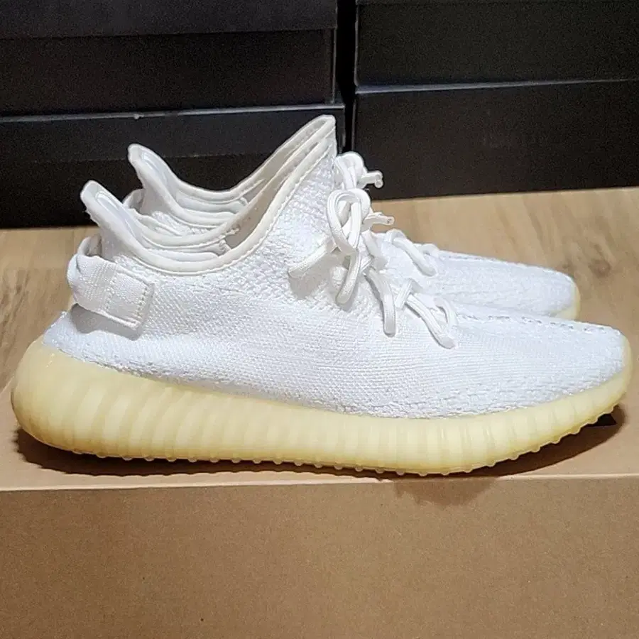 Product Details - 3