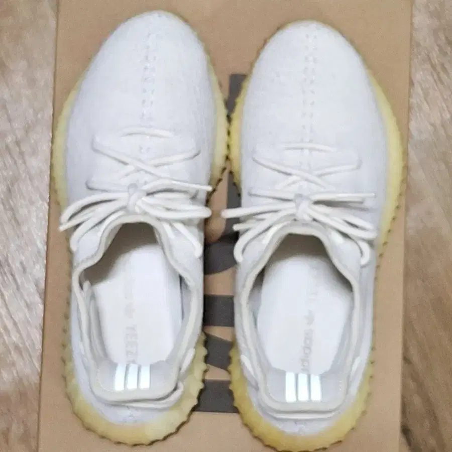 Product Details - 4