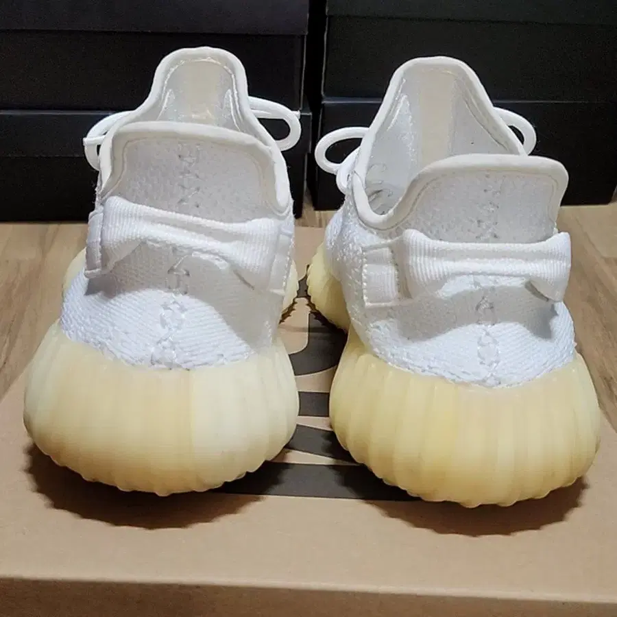 Product Details - 5
