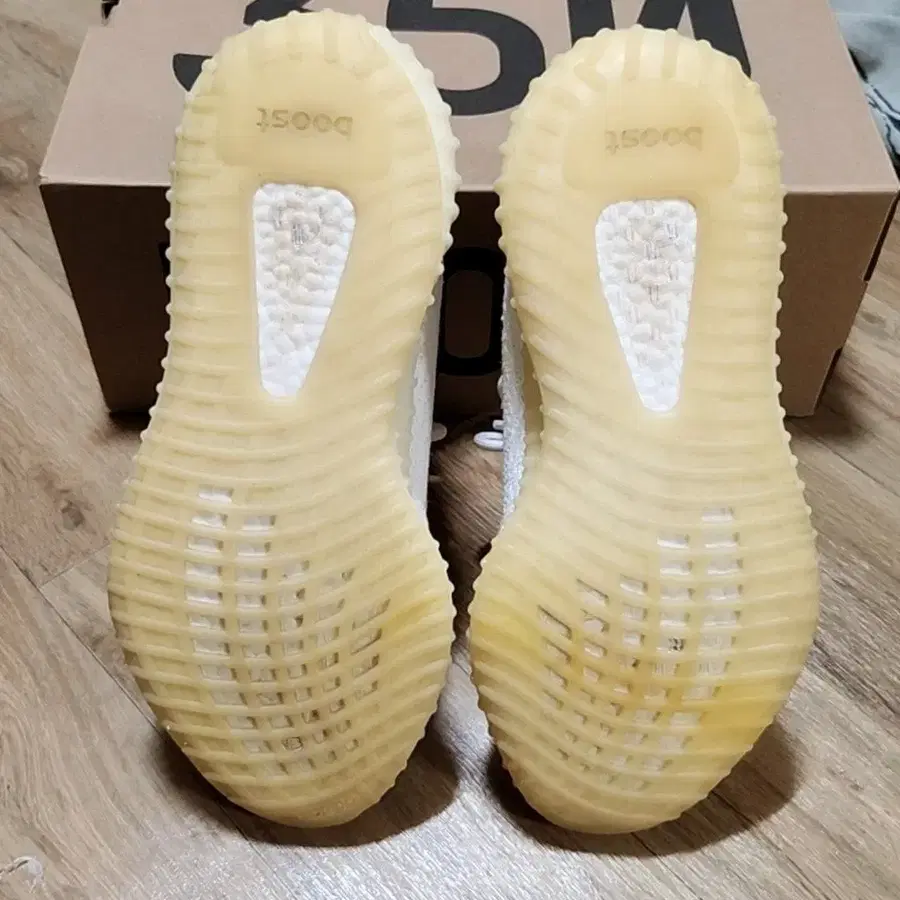Product Details - 6