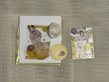 오토메이트 하니브 honey vibes 가을바람 마르쉐 테오