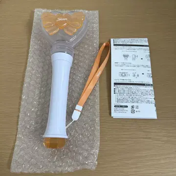 Tokimeki Light Stick 토키센 응원봉