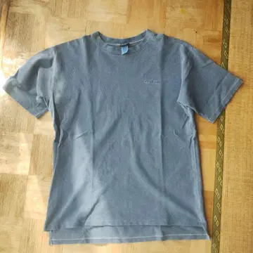 블루 그라미치 usa제 구제 의류 빈티지 90s