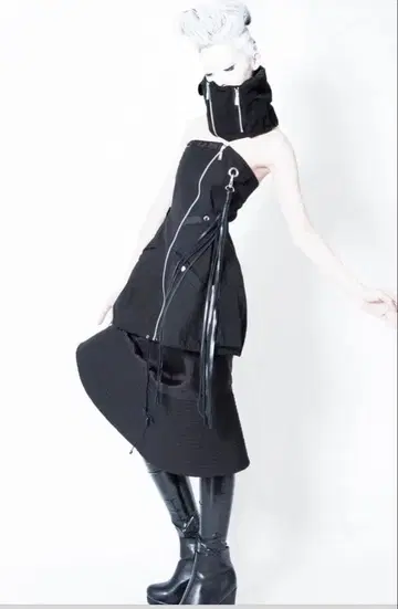 미사용 가격 인하 alice auaa 넥워머