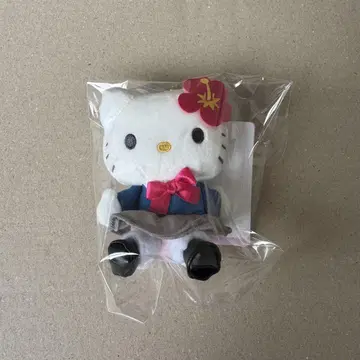 최종 가격 인하 산리오 헬로키티 MC 컬렉션 헤이세이 코갸루 레드 RD