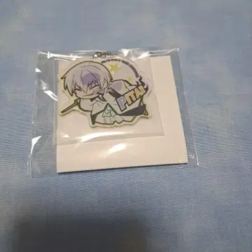 피타!데포메