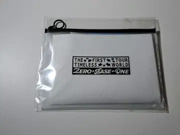ZEROBASEONE zb1 김태래 태래 슬로우 슬로건 월츠