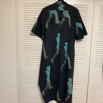 Paul Smith 원피스