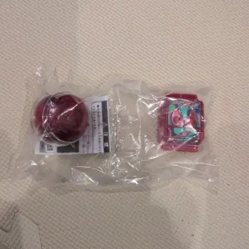 가면라이더 제츠 DX 라이더 고치조 캡슐 제츠 고치조