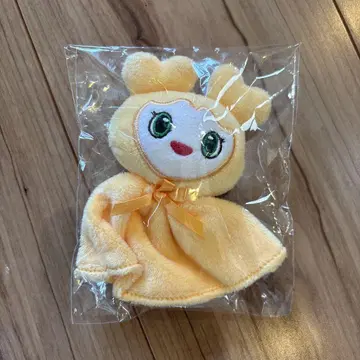 TWICE 테루테루 백참 HAREHARE 지브리 지효