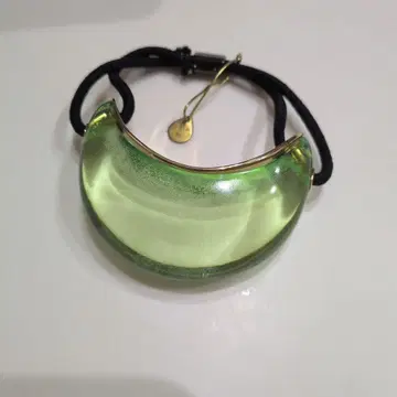 콜레트 마루프 루나 포니