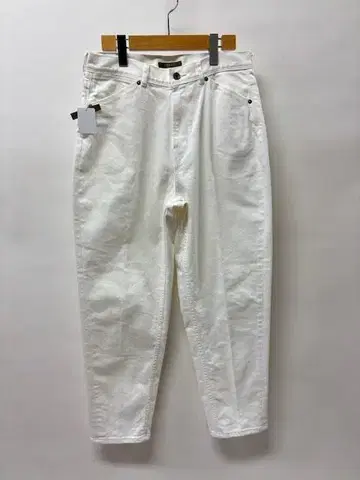 lelill 레릴 authentic 세미 와이드 스트레이트