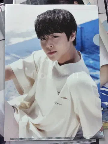 Wanna One