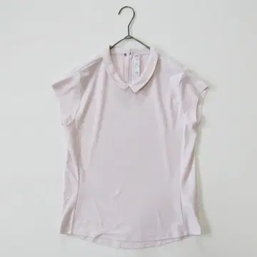 아디다스 메쉬 셔츠 M 사이즈