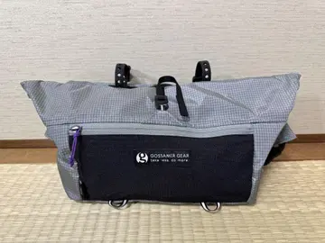 GOSSAMER GEAR TYPE2 Piku