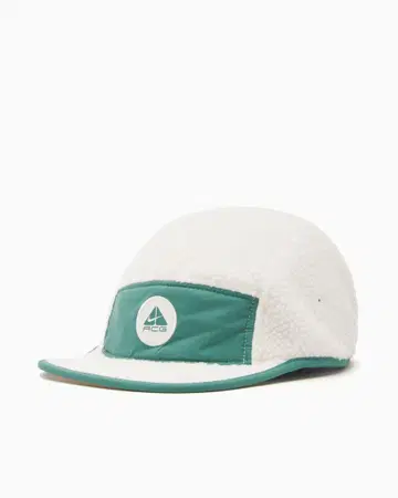 나이키 acg 써마핏 플라이 언스트럭처드 캡