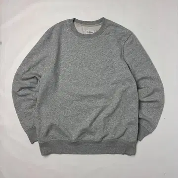 90s 00s Goodfellow 굿펠로우 맨투맨 트레이닝복