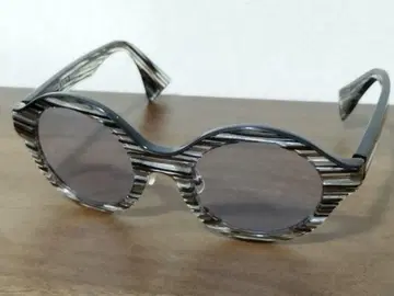 아란미클리 alain mikli A03020 안경 안경테