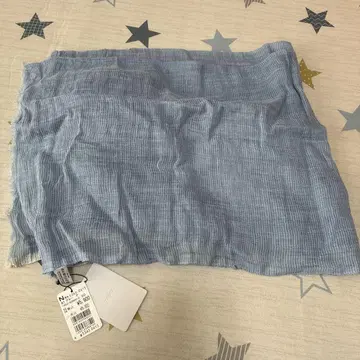 블루 스톨 0415