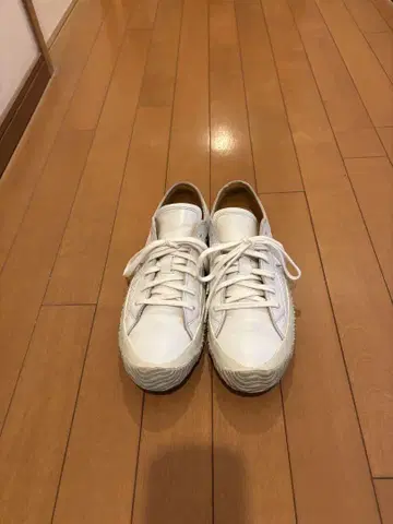 스핑글룸-브 SP-120 White