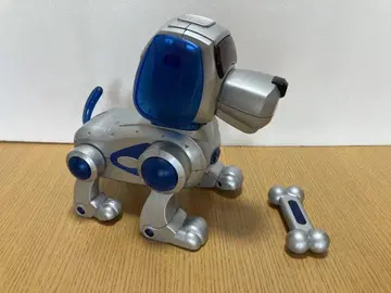 SEGA TOYS 슈퍼 푸치