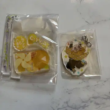 귀멸의 칼날 유랏토 피규어 컬렉션 아가츠마 젠이츠